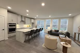 Lot 7- 18 Grayson Ln, Downingtown, PA 19335 - Photo 2