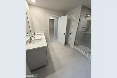 Lot 7- 18 Grayson Lane, Downingtown, PA 19335 - Photo 10