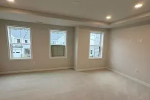 Lot 7- 18 Grayson Ln, Downingtown, PA 19335 - Photo 12