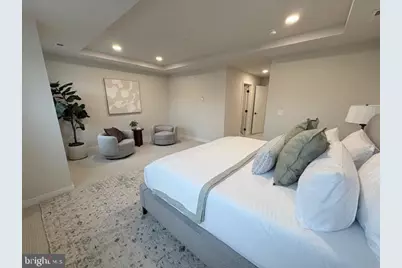 Lot 7- 18 Grayson Lane, Downingtown, PA 19335 - Photo 6