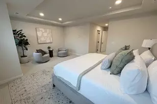 Lot 7- 18 Grayson Ln, Downingtown, PA 19335 - Photo 6