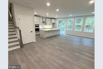 Lot 7- 18 Grayson Lane, Downingtown, PA 19335 - Photo 8