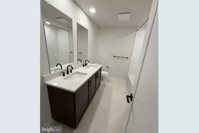 20 Grayson Lane, Downingtown, PA 19335 - Photo 22