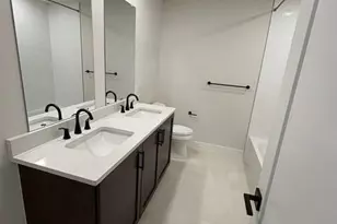 20 Grayson Ln, Downingtown, PA 19335 - Photo 22