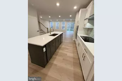 20 Grayson Lane, Downingtown, PA 19335 - Photo 4