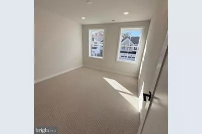 20 Grayson Lane, Downingtown, PA 19335 - Photo 20