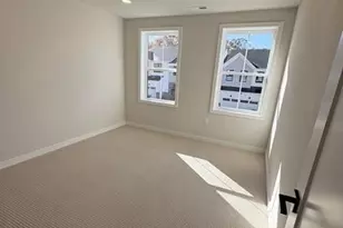 20 Grayson Ln, Downingtown, PA 19335 - Photo 20