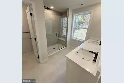 20 Grayson Lane, Downingtown, PA 19335 - Photo 14