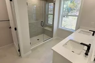 20 Grayson Ln, Downingtown, PA 19335 - Photo 14