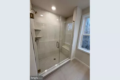 20 Grayson Lane, Downingtown, PA 19335 - Photo 16