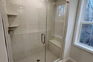 20 Grayson Ln, Downingtown, PA 19335 - Photo 16