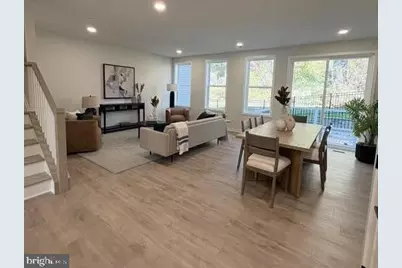 20 Grayson Lane, Downingtown, PA 19335 - Photo 28