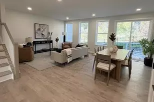 20 Grayson Ln, Downingtown, PA 19335 - Photo 28