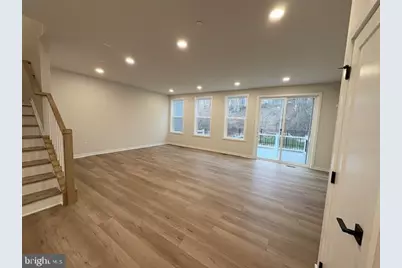 20 Grayson Lane, Downingtown, PA 19335 - Photo 6