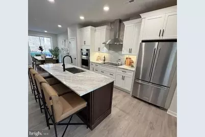 20 Grayson Lane, Downingtown, PA 19335 - Photo 26