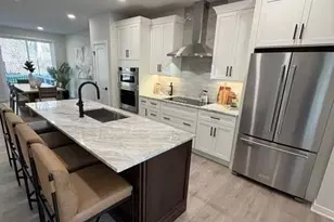 20 Grayson Ln, Downingtown, PA 19335 - Photo 26