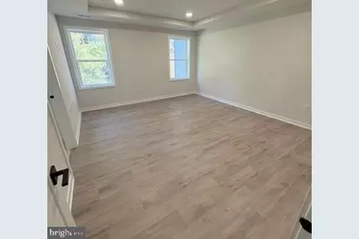 20 Grayson Lane, Downingtown, PA 19335 - Photo 12