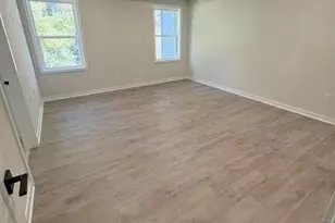 20 Grayson Ln, Downingtown, PA 19335 - Photo 12