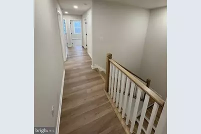 20 Grayson Lane, Downingtown, PA 19335 - Photo 10