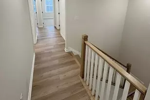 20 Grayson Ln, Downingtown, PA 19335 - Photo 10