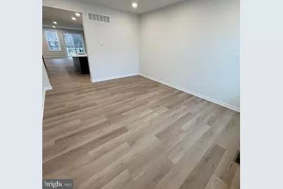 20 Grayson Lane, Downingtown, PA 19335 - Photo 2