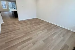 20 Grayson Ln, Downingtown, PA 19335 - Photo 2