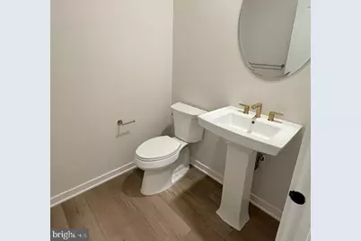 20 Grayson Lane, Downingtown, PA 19335 - Photo 8