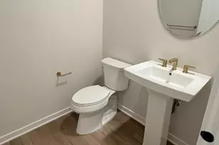 20 Grayson Ln, Downingtown, PA 19335 - Photo 8