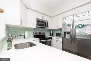 750 E Marshall St, West Chester, PA 19380 - Photo 10