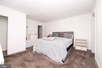 750 E Marshall Street #402, West Chester, PA 19380 - Photo 16