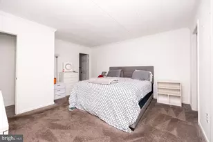 750 E Marshall St, West Chester, PA 19380 - Photo 16