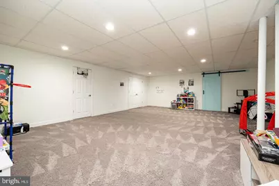 750 E Marshall Street #402, West Chester, PA 19380 - Photo 20