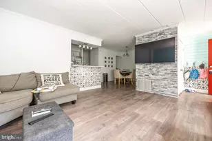 750 E Marshall St, West Chester, PA 19380 - Photo 4