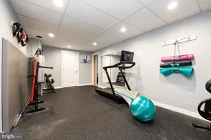 750 E Marshall St, West Chester, PA 19380 - Photo 26