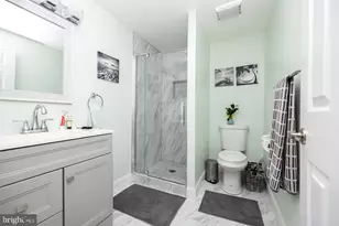 750 E Marshall St, West Chester, PA 19380 - Photo 18