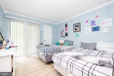 750 E Marshall Street #402, West Chester, PA 19380 - Photo 12