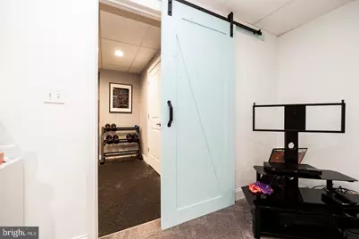 750 E Marshall Street #402, West Chester, PA 19380 - Photo 24