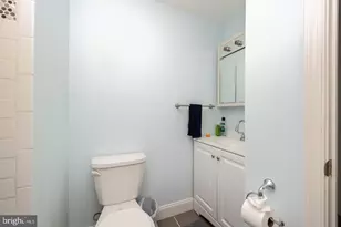 750 E Marshall St, West Chester, PA 19380 - Photo 22