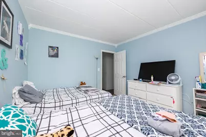 750 E Marshall Street #402, West Chester, PA 19380 - Photo 14