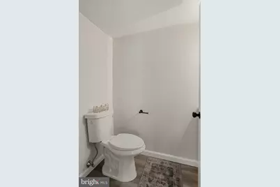 310 Buchanan Drive, Coatesville, PA 19320 - Photo 28