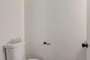 310 Buchanan Dr, Coatesville, PA 19320 - Photo 28