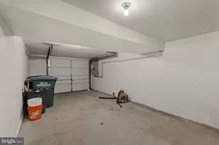 310 Buchanan Dr, Coatesville, PA 19320 - Photo 32