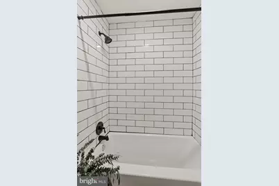 310 Buchanan Drive, Coatesville, PA 19320 - Photo 22