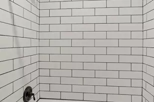 310 Buchanan Dr, Coatesville, PA 19320 - Photo 22