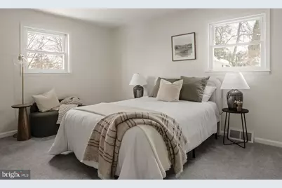 310 Buchanan Drive, Coatesville, PA 19320 - Photo 14