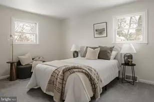 310 Buchanan Dr, Coatesville, PA 19320 - Photo 14