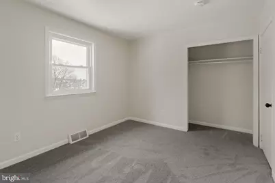 310 Buchanan Drive, Coatesville, PA 19320 - Photo 20