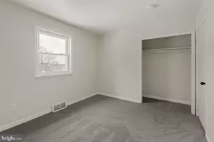 310 Buchanan Dr, Coatesville, PA 19320 - Photo 20