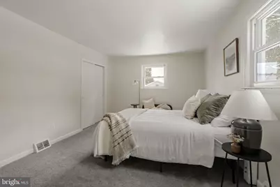 310 Buchanan Drive, Coatesville, PA 19320 - Photo 16