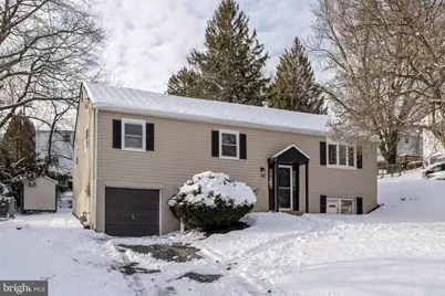 310 Buchanan Drive, Coatesville, PA 19320 - Photo 34